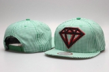 2023.7 Diamond Snapbacks Hats-YP (8)