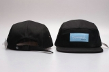 2023.7 Diamond Snapbacks Hats-YP (18)