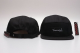 2023.7 Diamond Snapbacks Hats-YP (22)