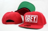 2023.7  OBEY Snapbacks Hats-YP (6)