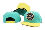 2023.7 Brixton Snapbacks Hats-YP (1)
