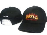 2023.7 Hater Snapbacks Hats-DD (7)
