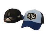 2023.7 DEUS Snapbacks Hats-DD (3)