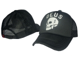 2023.7 DEUS Snapbacks Hats-DD (4)