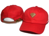 2023.7 Diamond Snapbacks Hats-DD (24)