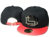 2023.7 D9 Snapbacks Hats-DDjinshu (22)