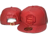 2023.7 D9 Snapbacks Hats-DDjinshu (25)