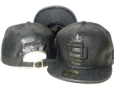 2023.7 D9 Snapbacks Hats-DDjinshu (20)