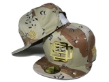 2023.7 D9 Snapbacks Hats-DDjinshu (15)