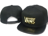 2023.7 Vans Snapbacks Hats-DDjinshu (18)