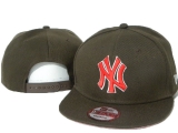 2023.7 NY Snapbacks Hats-DD (27)