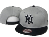 2023.7 NY Snapbacks Hats-DD (16)