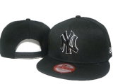 2023.7 NY Snapbacks Hats-DD (11)