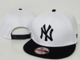 2023.7 NY Snapbacks Hats-DD (21)