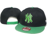 2023.7 NY Snapbacks Hats-DD (25)