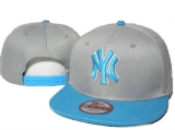 2023.7 NY Snapbacks Hats-DD (30)