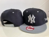 2023.7 NY Snapbacks Hats-DD (24)