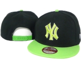 2023.7 NY Snapbacks Hats-DD (44)