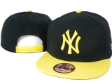 2023.7 NY Snapbacks Hats-DD (39)