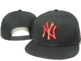 2023.7 NY Snapbacks Hats-DD (42)
