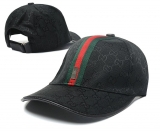 2023.7 Gucci Snapbacks Hats-LX (16)