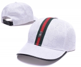 2023.7 Gucci Snapbacks Hats-LX (17)