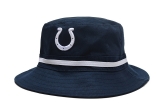 2023.7 Other Brand Bucket Hat-LX (1)