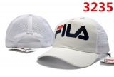 2023.7 Perfect FILA Snapbacks Hats (4)