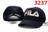 2023.7 Perfect FILA Snapbacks Hats (2)