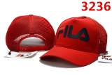 2023.7 Perfect FILA Snapbacks Hats (5)