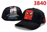 2023.7 Perfect Justice League Snapbacks Hats (11)