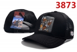 2023.7 Perfect Justice League Snapbacks Hats (9)