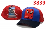 2023.7 Perfect Justice League Snapbacks Hats (15)