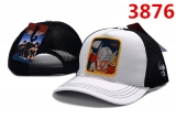 2023.7 Perfect Justice League Snapbacks Hats (12)