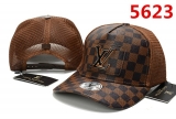 2023.7 Perfect LV Snapbacks Hats (64)