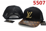 2023.7 Perfect LV Snapbacks Hats (65)