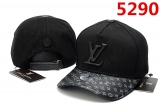 2023.7 Perfect LV Snapbacks Hats (22)