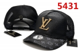 2023.7 Perfect LV Snapbacks Hats (35)
