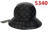 2023.7 Perfect LV Bucket Hats (69)