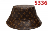 2023.7 Perfect LV Bucket Hats (67)