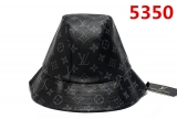 2023.7 Perfect LV Bucket Hats (73)