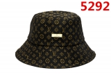 2023.7 Perfect LV Bucket Hats (74)