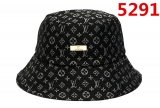 2023.7 Perfect LV Bucket Hats (71)