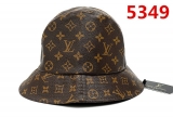 2023.7 Perfect LV Bucket Hats (66)
