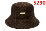 2023.7 Perfect LV Bucket Hats (72)