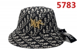 2023.7 Perfect Dior Bucket Hats (4)