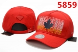 2024.5 Perfect Dsquared2 Snapbacks Hats (3)