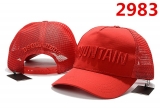 2024.5 Perfect Dsquared2 Snapbacks Hats (1)