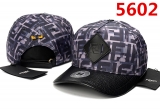 2023.7 Perfect Fendi Snapbacks Hats (17)