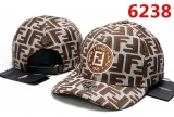 2023.7 Perfect Fendi Snapbacks Hats (2)